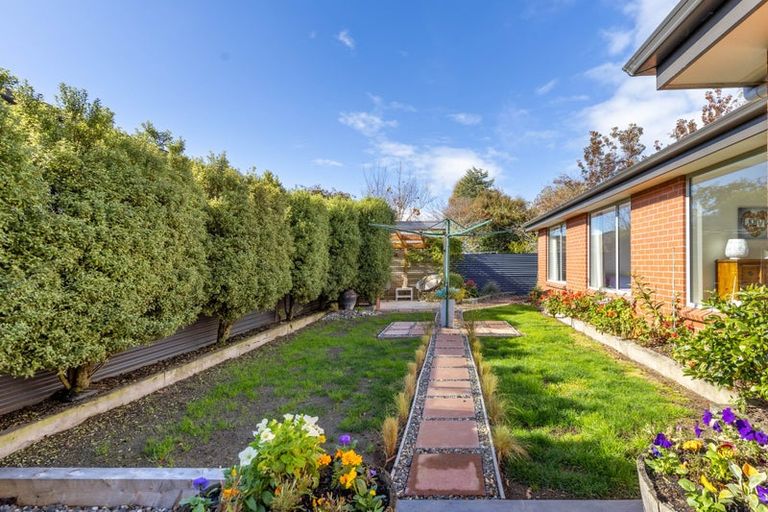 Photo of property in 366a Herbert Street, Windsor, Invercargill, 9810