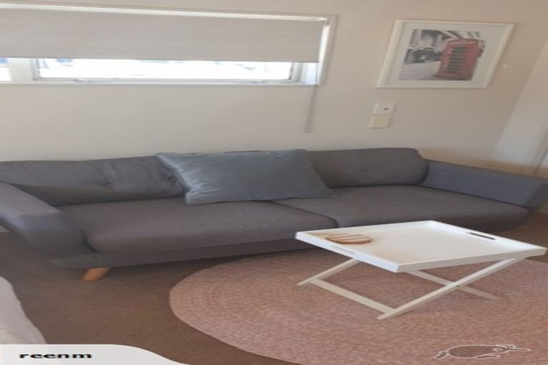 Photo of property in 6 The Close, Greenhithe, Auckland, 0632