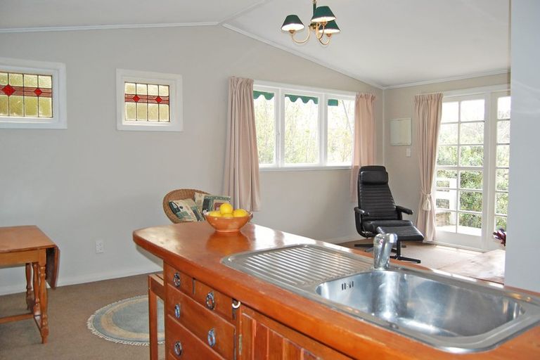 Photo of property in 542 Oneriri Road, Kaiwaka, 0573