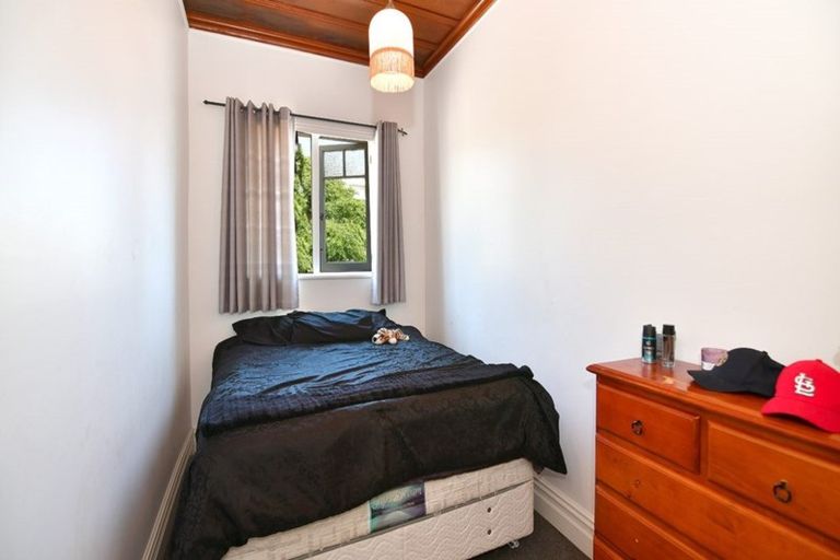 Photo of property in 31 Garfield Road, Helensville, 0800