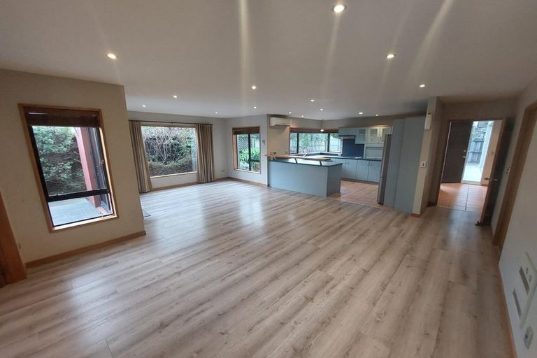 Photo of property in 202a Rocking Horse Road, Southshore, Christchurch, 8062