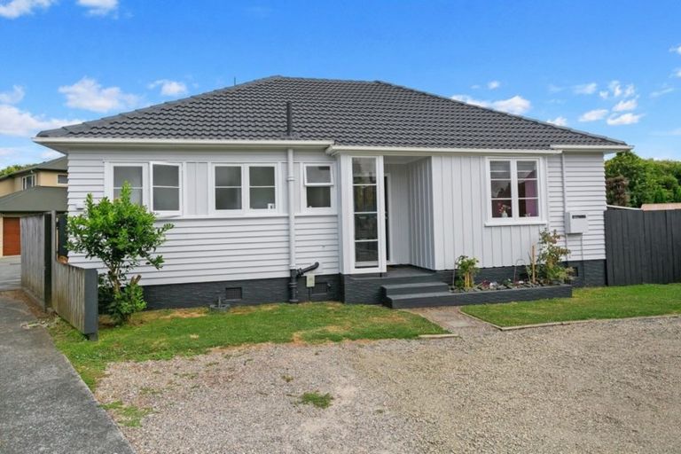 Photo of property in 10 Hurley Place, Cambridge, 3434