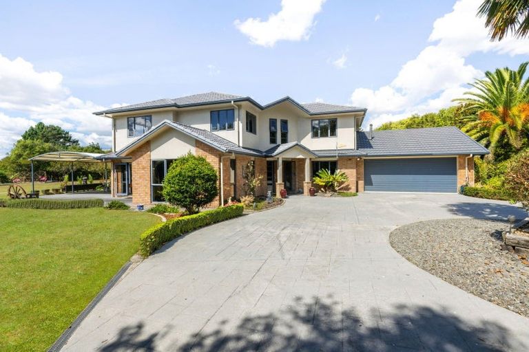 Photo of property in 78c Redbrook Drive, Taupiri, 3791