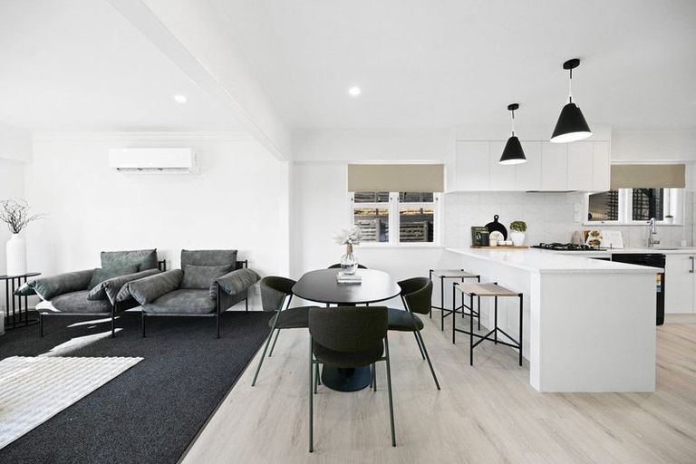 Photo of property in 23 Huia Avenue, Forest Lake, Hamilton, 3200