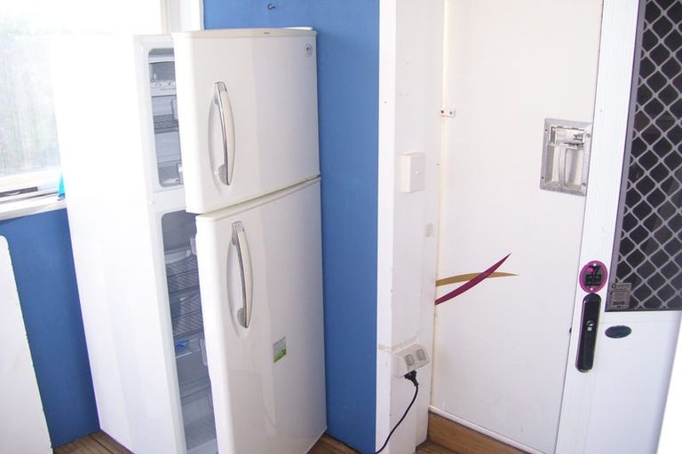 Photo of property in 20 Tasman Road, Otaki Beach, Otaki, 5512