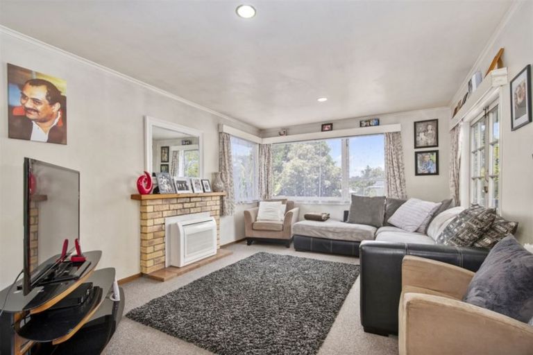 Photo of property in 7 Sunset Crescent, Maungatapu, Tauranga, 3112