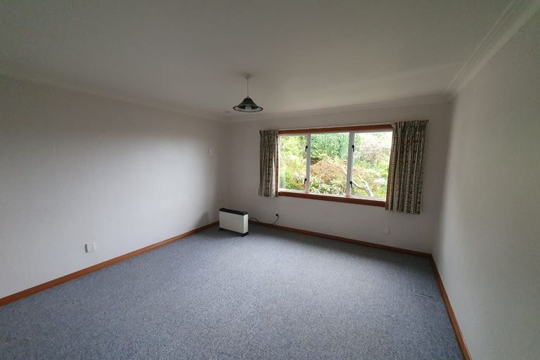 Photo of property in 38 Hillary Street, Liberton, Dunedin, 9010