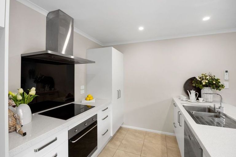 Photo of property in 2 Retallick Place, Flagstaff, Hamilton, 3210