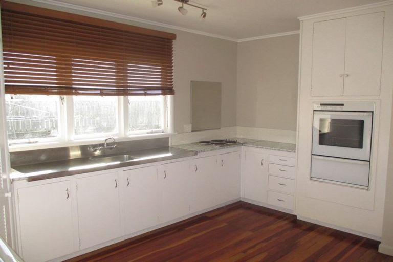 Photo of property in 13 Scott Avenue, Hamilton East, Hamilton, 3216