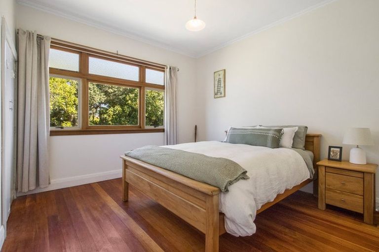 Photo of property in 87a Park Road, Katikati, 3129