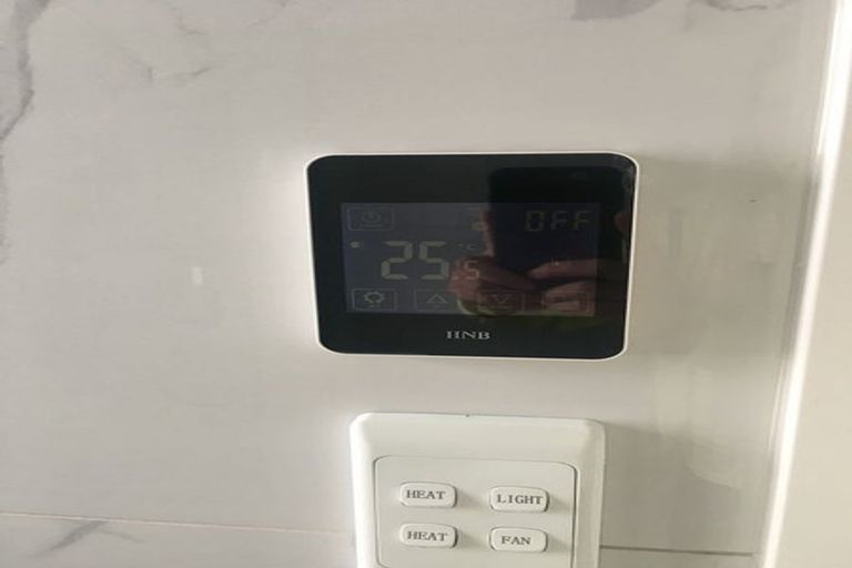 Photo of property in 292 Jack Lachlan Drive, Beachlands, Auckland, 2018