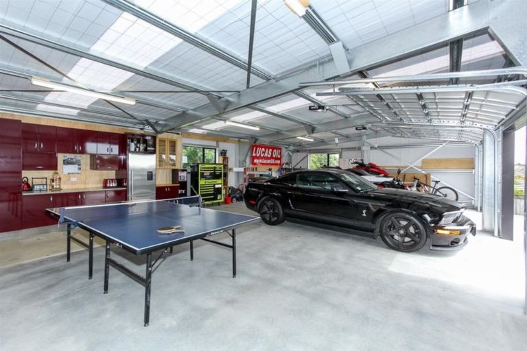 Photo of property in 27a Shelter Grove, Frankleigh Park, New Plymouth, 4310