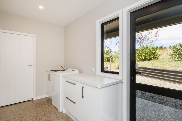 Photo of property in 981 Colyton Road, Bunnythorpe, Feilding, 4775