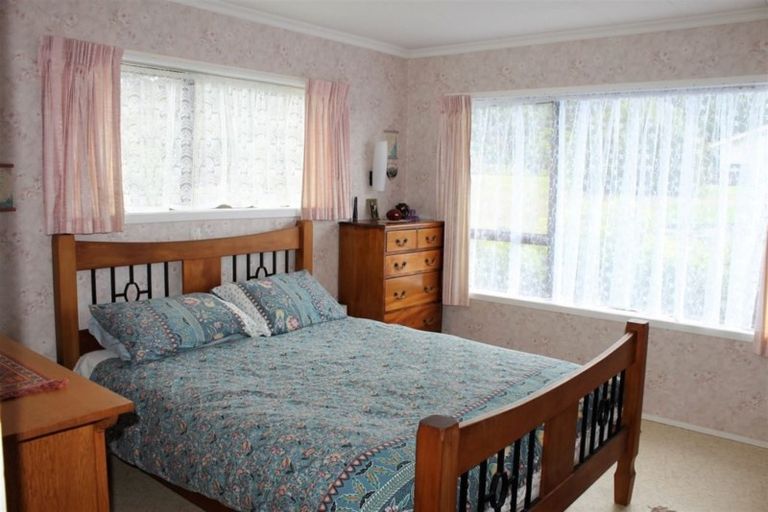 Photo of property in 31 Kowhai Drive, Te Kouma, Coromandel, 3581