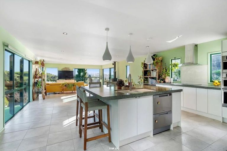 Photo of property in 1559 Pataua Road North, Pataua North, Whangarei, 0175