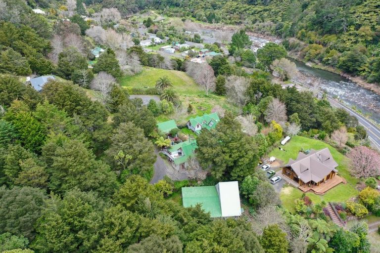 Photo of property in 23b Moresby Street, Karangahake, Paeroa, 3674
