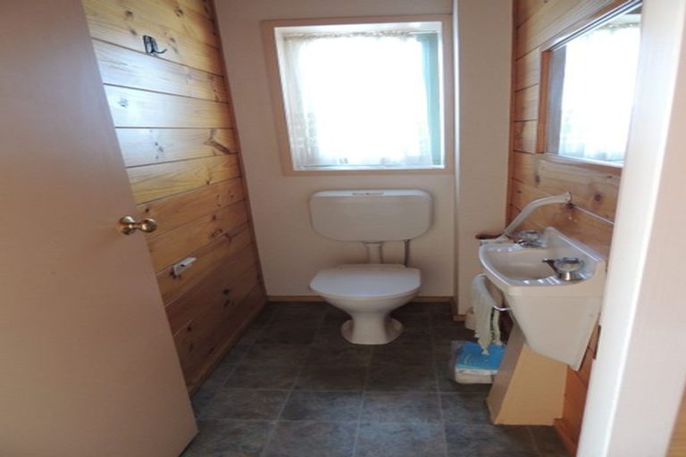 Photo of property in Puriri Village, 24/3 Puriri Street, Mount Maunganui, 3116