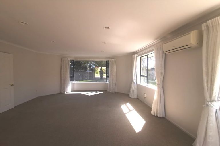 Photo of property in 95 Smales Road, East Tamaki, Auckland, 2013