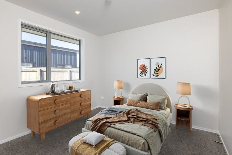 Photo of property in 4 Market Street, Lansdowne, Masterton, 5810