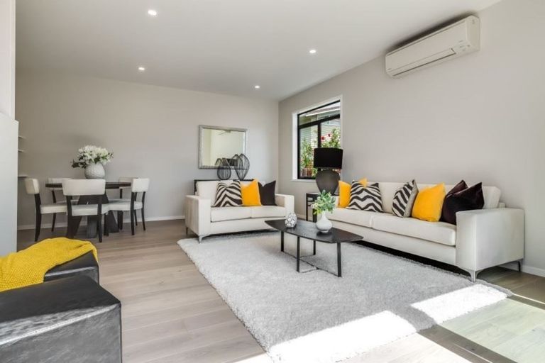 Photo of property in 6 Livingstone Street, West End, Timaru, 7910