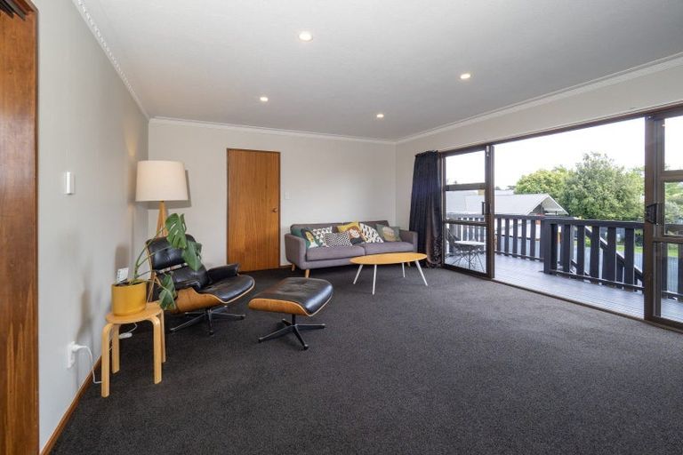 Photo of property in 1 Cross Street, Allenton, Ashburton, 7700