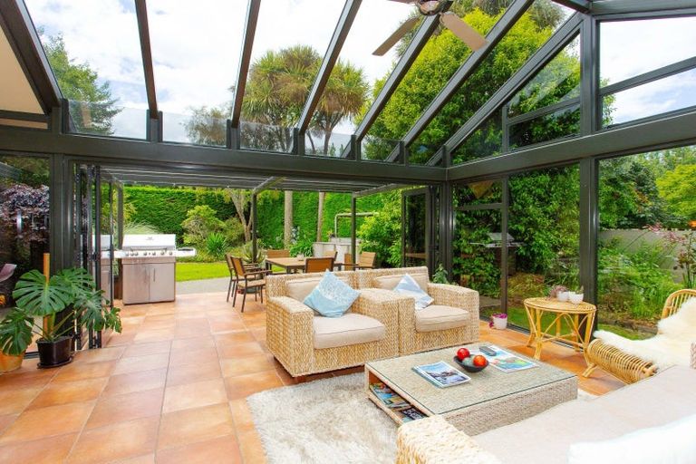 Photo of property in 30f Western Line, Brunswick, Whanganui, 4571