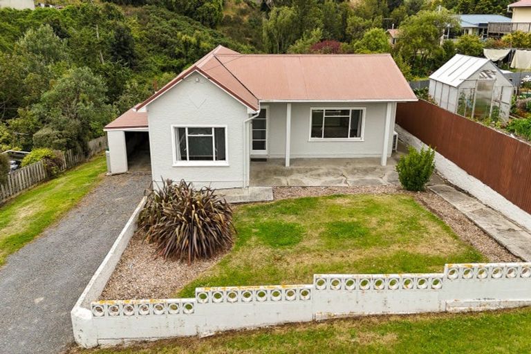 Photo of property in 4 Stevenson Street, Balclutha, 9230
