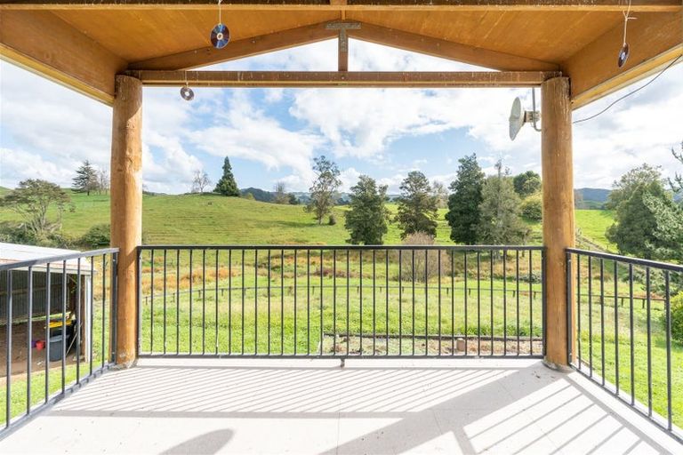 Photo of property in 1431 Te Pahu Road, Karamu, Hamilton, 3285