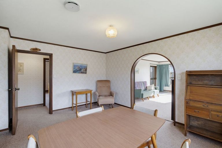 Photo of property in 3/38 Peter Street, Ashburton, 7700