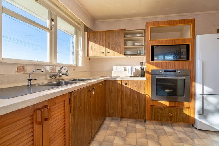 Photo of property in 63 Saunders Street, Brockville, Dunedin, 9011