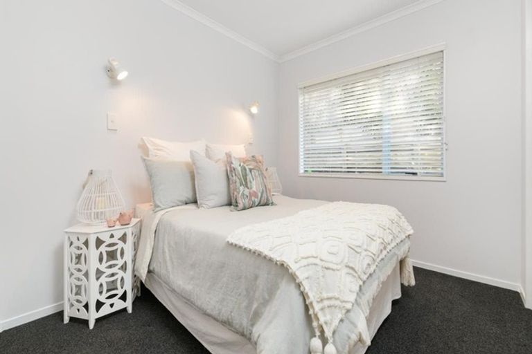 Photo of property in 93b Maranui Street, Mount Maunganui, 3116