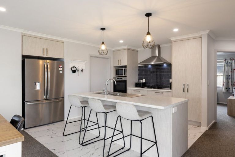 Photo of property in 3 Matawhero Place, Ngaruawahia, Hamilton, 3288