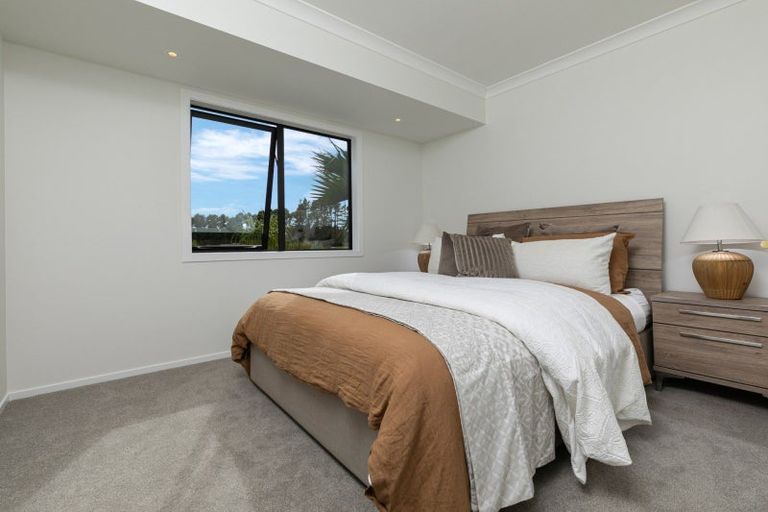 Photo of property in 251b Blackbridge Road, Dairy Flat, 0794