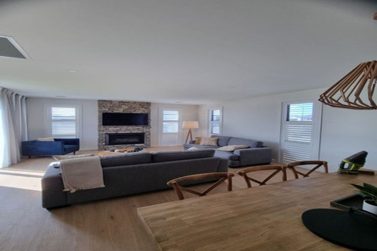 Photo of property in 44 Ngaru Crescent, Wharewaka, Taupo, 3330