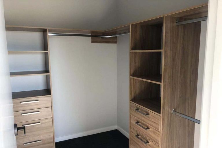 Photo of property in 37 Pukemarino Road, Waimauku, 0812