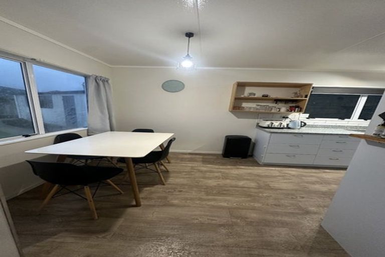 Photo of property in 28 Bryce Street, Kihikihi, Te Awamutu, 3800