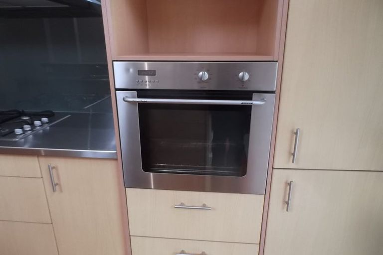 Photo of property in 153c Grant Road, Thorndon, Wellington, 6011