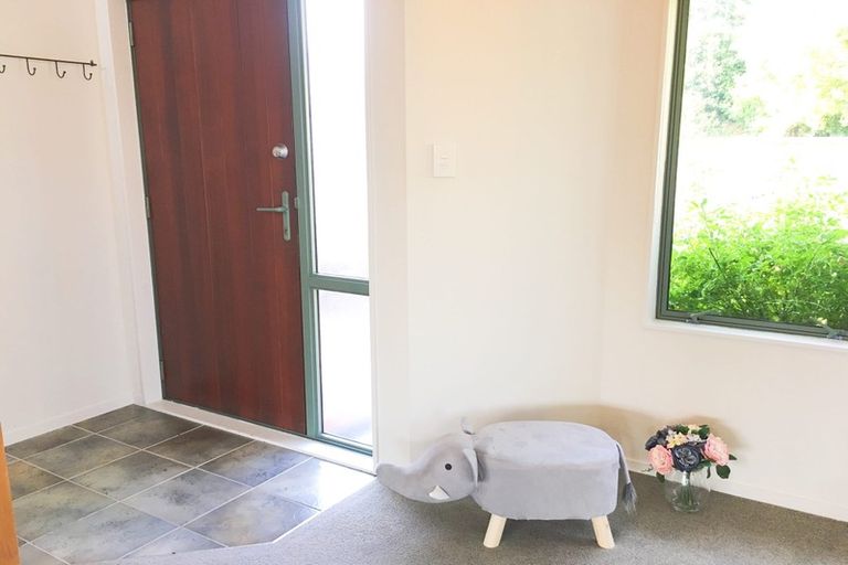 Photo of property in 19 Henare Place, Tihiotonga, Rotorua, 3015