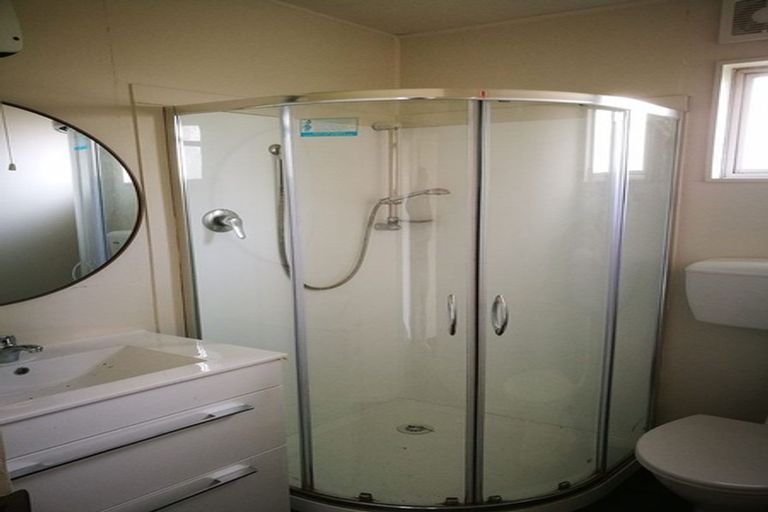 Photo of property in 14 Pompolona Street, Te Anau, 9600