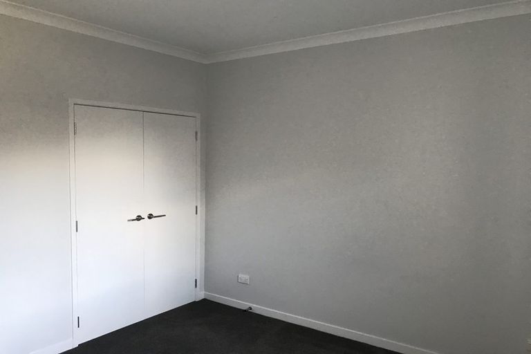 Photo of property in 36a Yanicks Crescent, Fitzroy, Hamilton, 3206