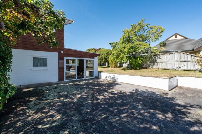 Photo of property in 27 Oregon Drive, Rainbow Point, Taupo, 3330