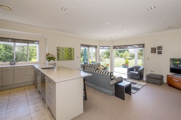 Photo of property in 102 Otaki Gorge Road, Hautere, Otaki, 5582