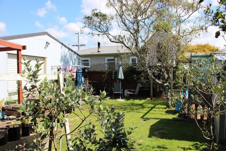 Photo of property in 20a Elliot Street, Inglewood, 4330