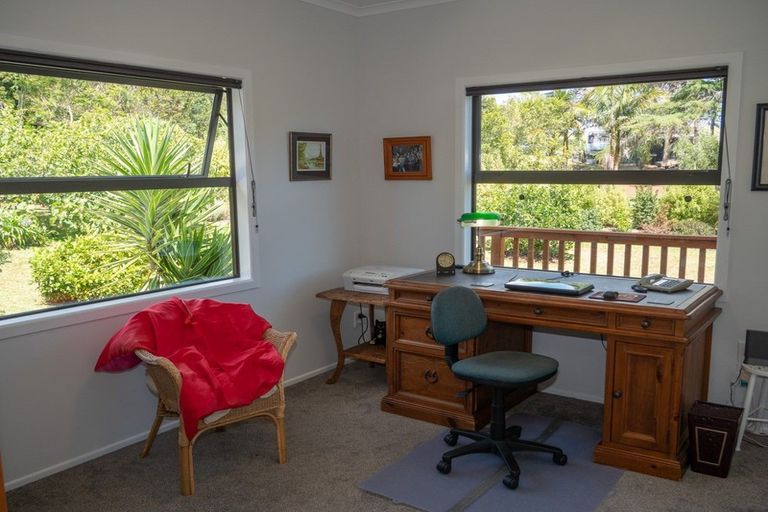 Photo of property in 104 Turvey Road, Mangonui, 0420
