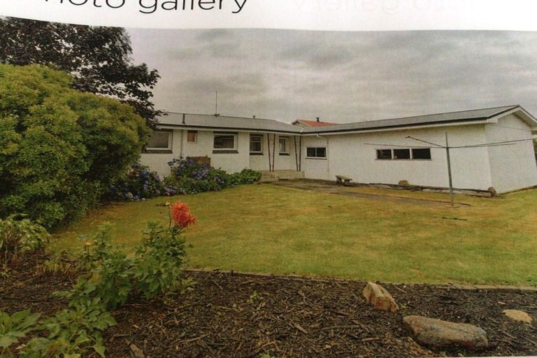 Photo of property in 17 Raglan Street, Wyndham, 9831