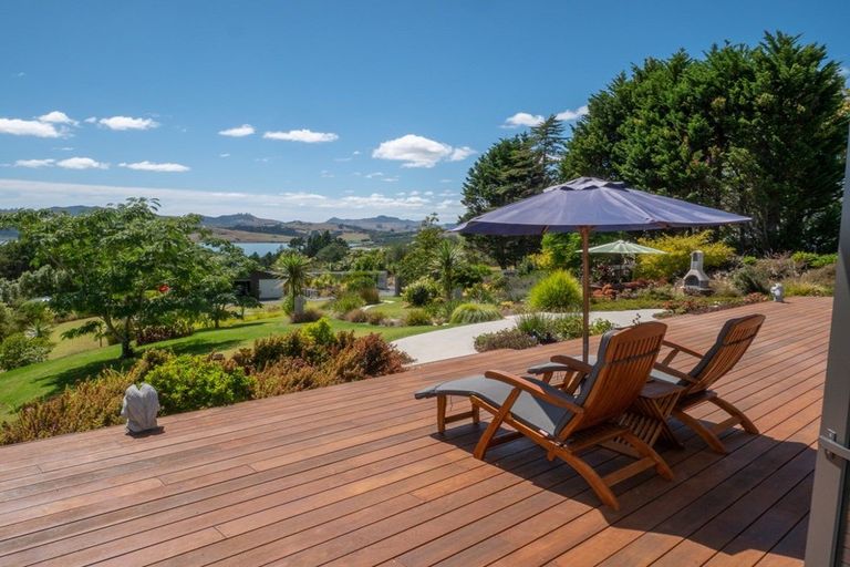 Photo of property in 104 Turvey Road, Mangonui, 0420