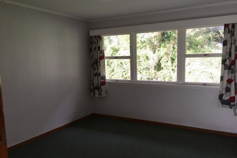 Photo of property in 1/50 Hatea Drive, Regent, Whangarei, 0112