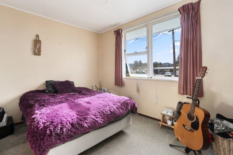 Photo of property in 24 Manson Street, Taumarunui, 3920