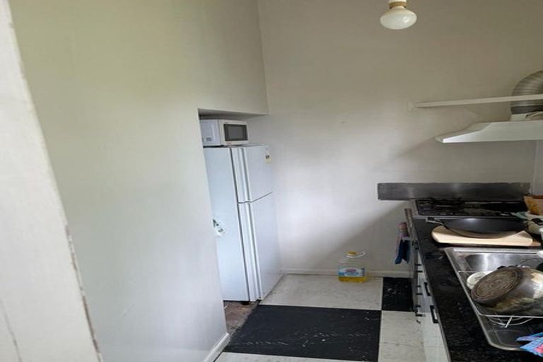 Photo of property in 7 Moir Street, Mount Victoria, Wellington, 6011