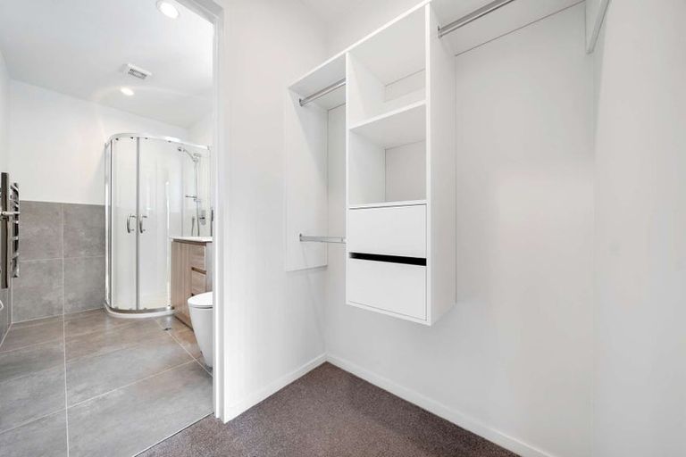 Photo of property in 26c Bellringer Road, Massey, Auckland, 0614